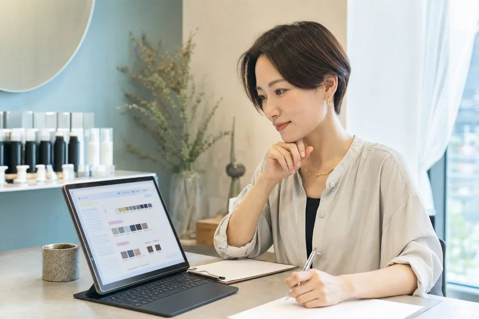よくある質問（FAQ）