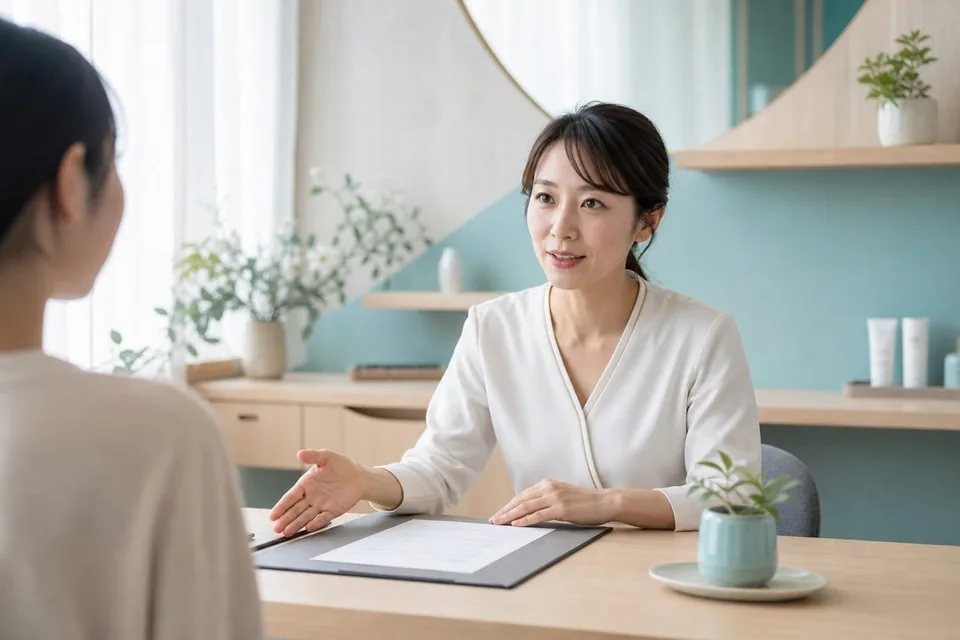 よくある質問(FAQ)