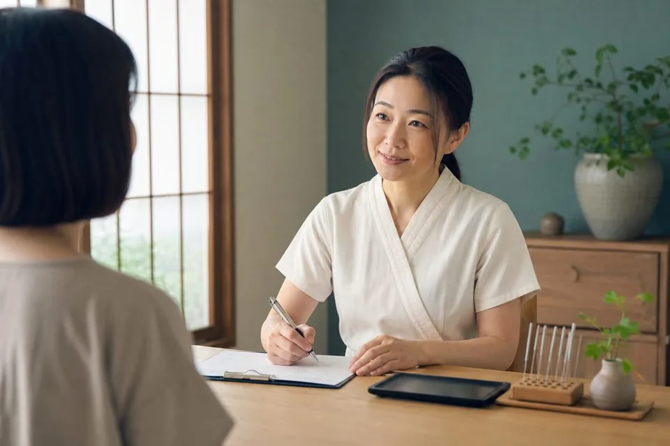 よくある質問（FAQ）