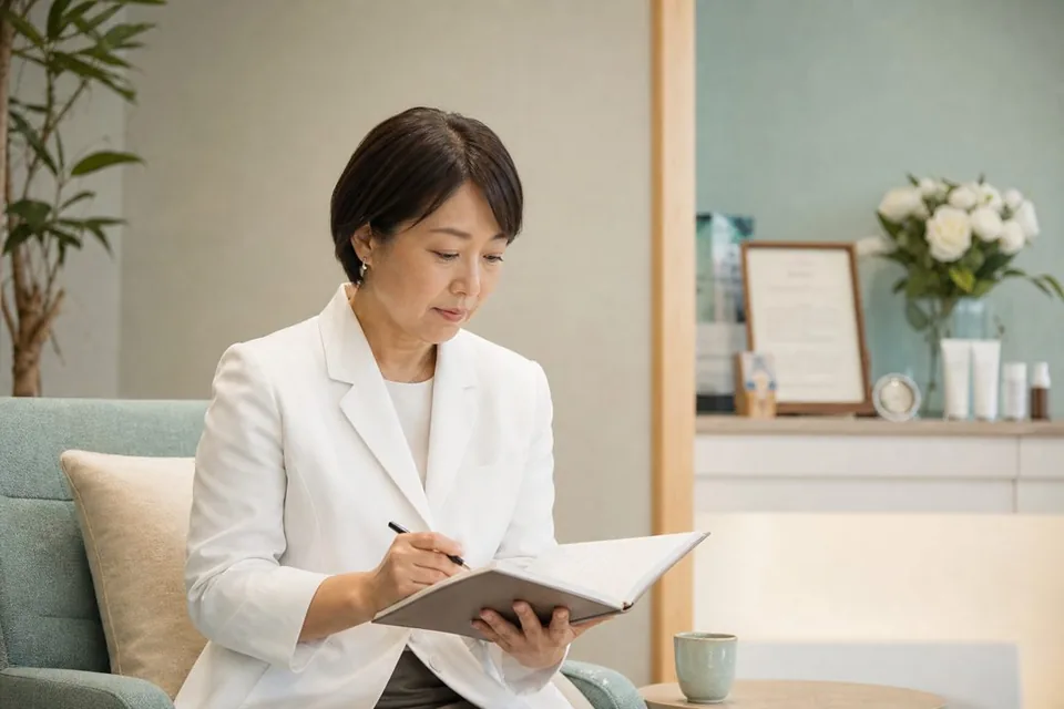 よくある質問（FAQ）