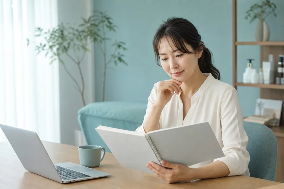 よくある質問(FAQ)