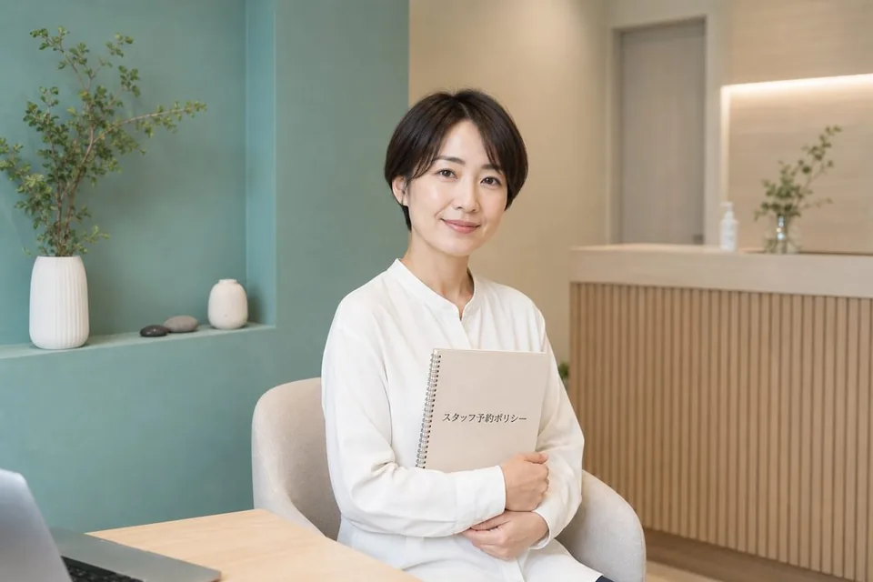 よくある質問（FAQ）