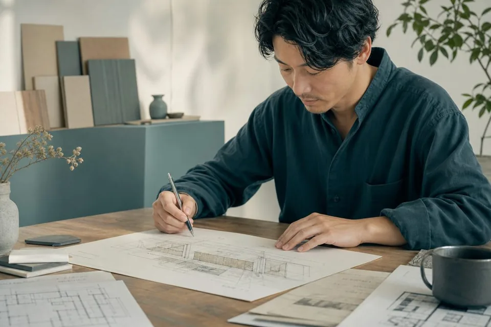 よくある質問(FAQ)