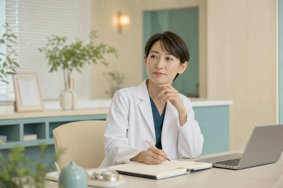 よくある質問（FAQ）