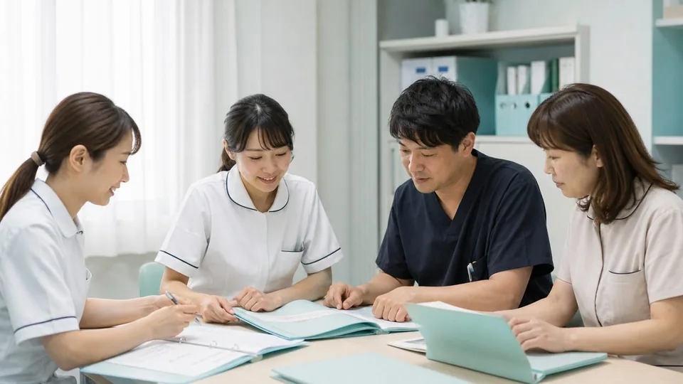 共有会