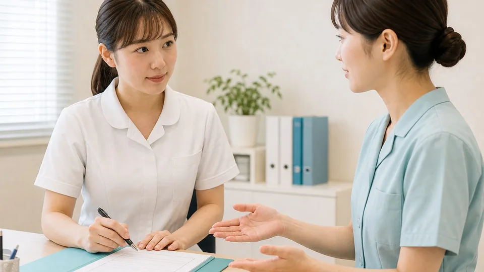 よくある質問（FAQ）