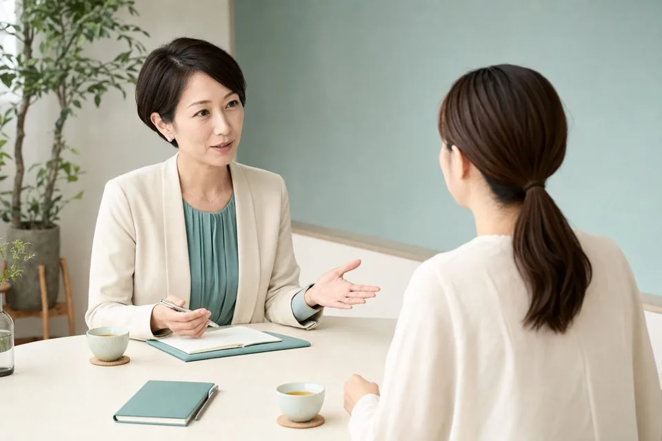 よくある質問(FAQ)