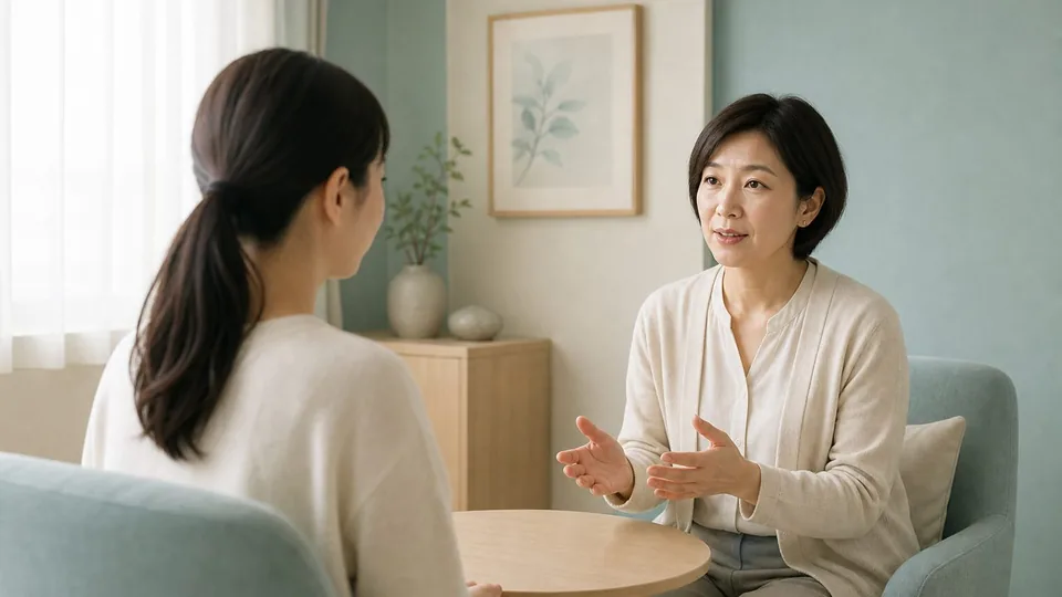 時間と料金