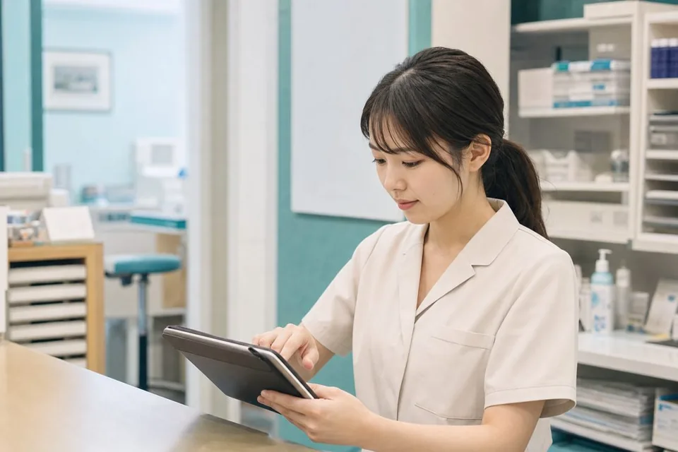 無効化