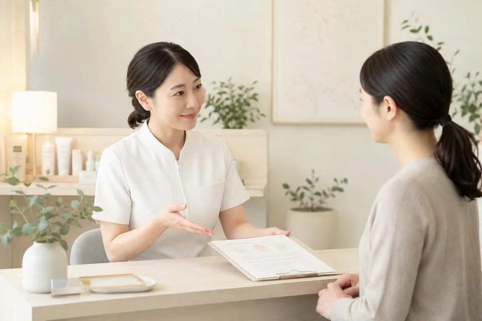 よくある質問(FAQ)