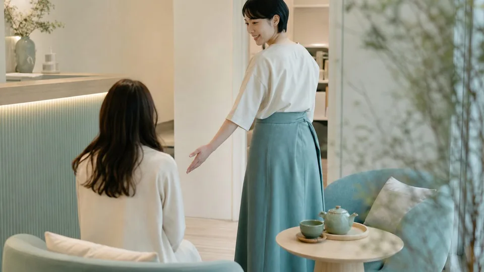 まとめ