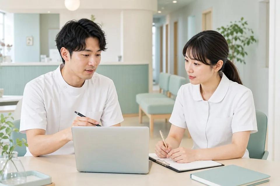 よくある質問（FAQ）