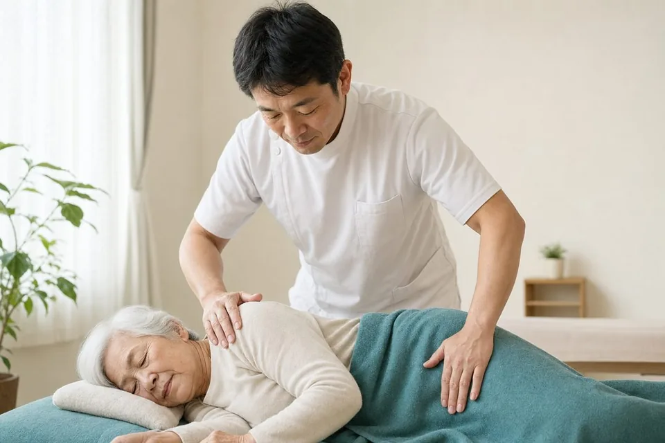 枠の余裕