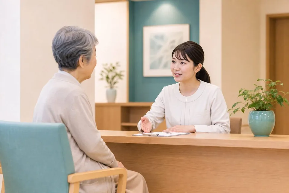 よくある質問（FAQ）
