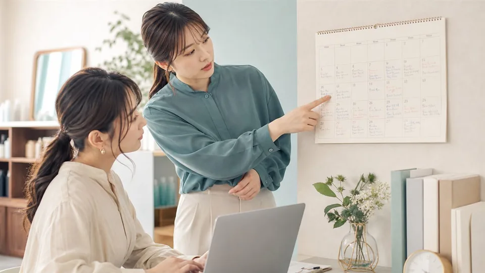 よくある質問(FAQ)
