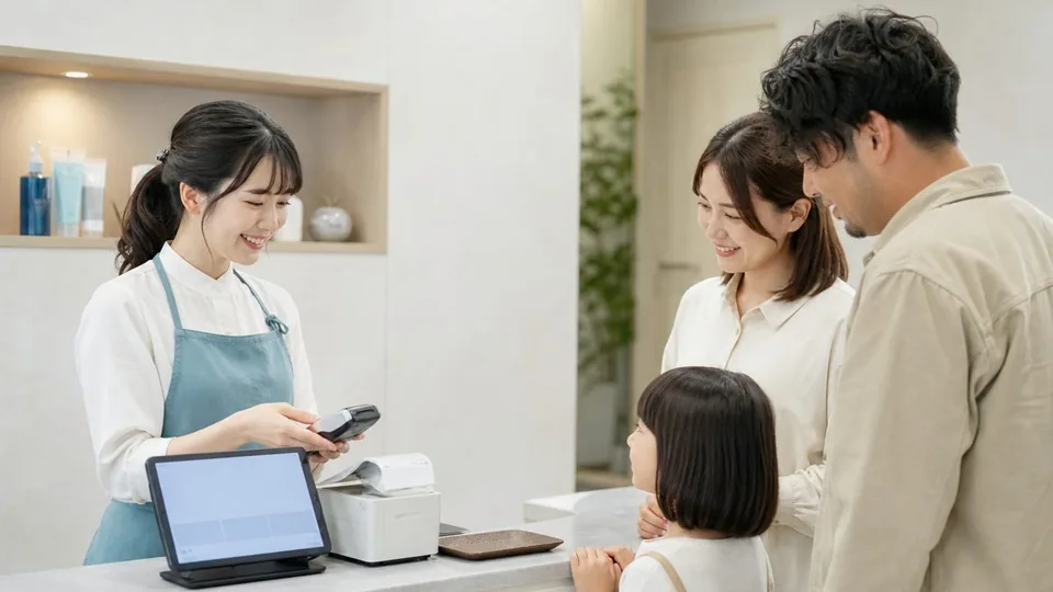 会計