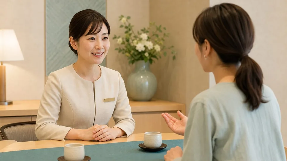 よくある質問（FAQ）