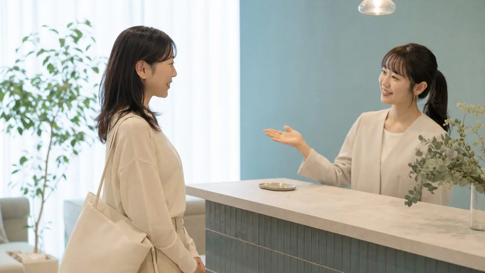 会計適用