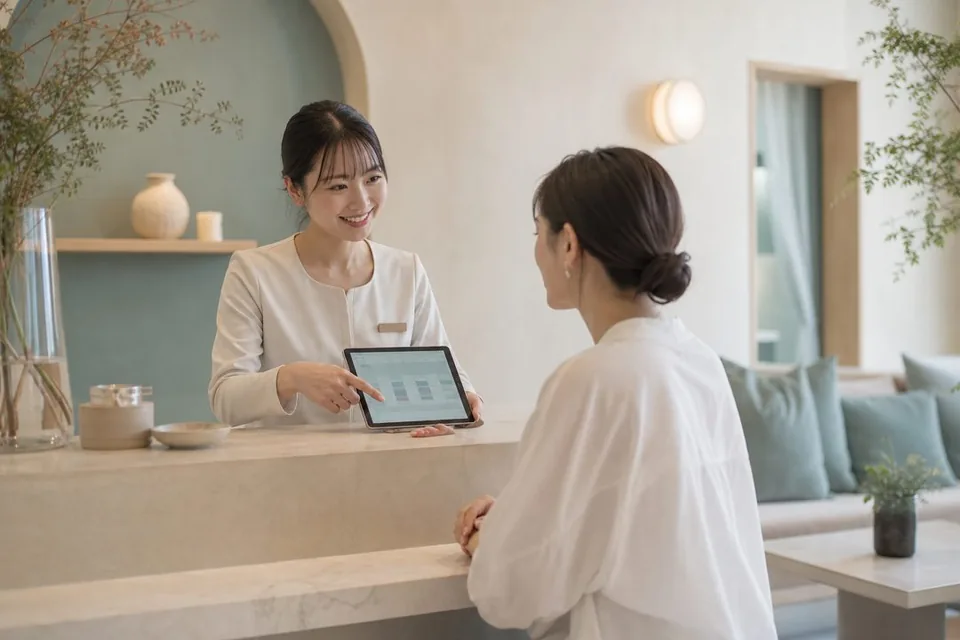 よくある質問（FAQ）