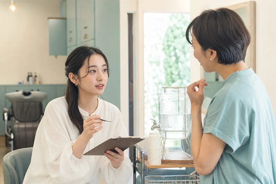 よくある質問（FAQ）