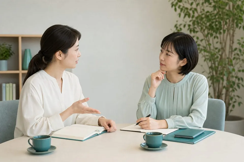よくある質問（FAQ）