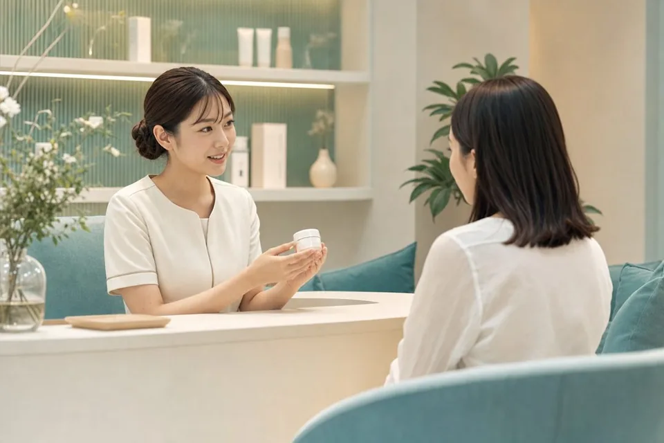 よくある質問(FAQ)
