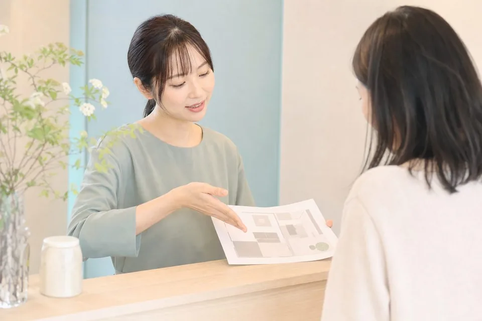 よくある質問（FAQ）