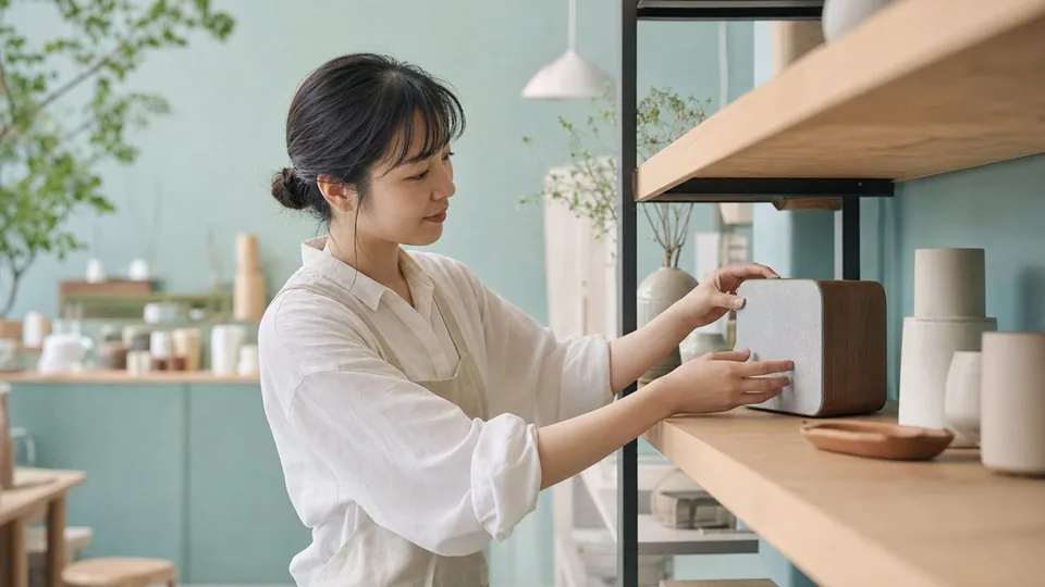 担当