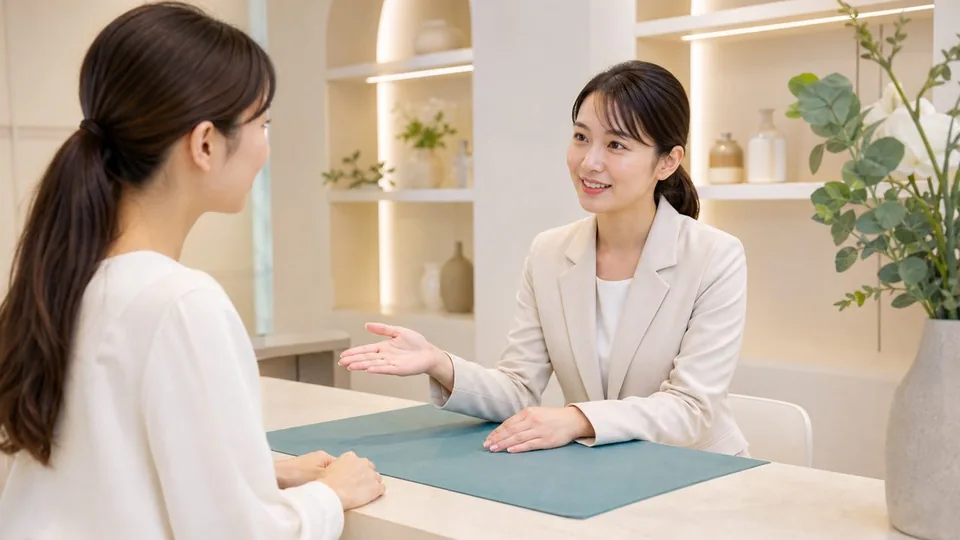 よくある質問（FAQ）
