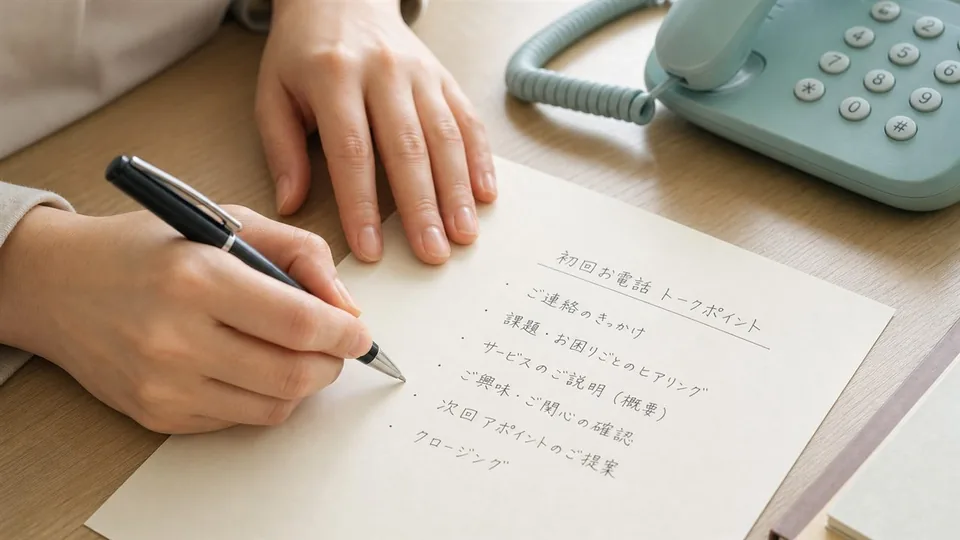 よくある質問（FAQ）