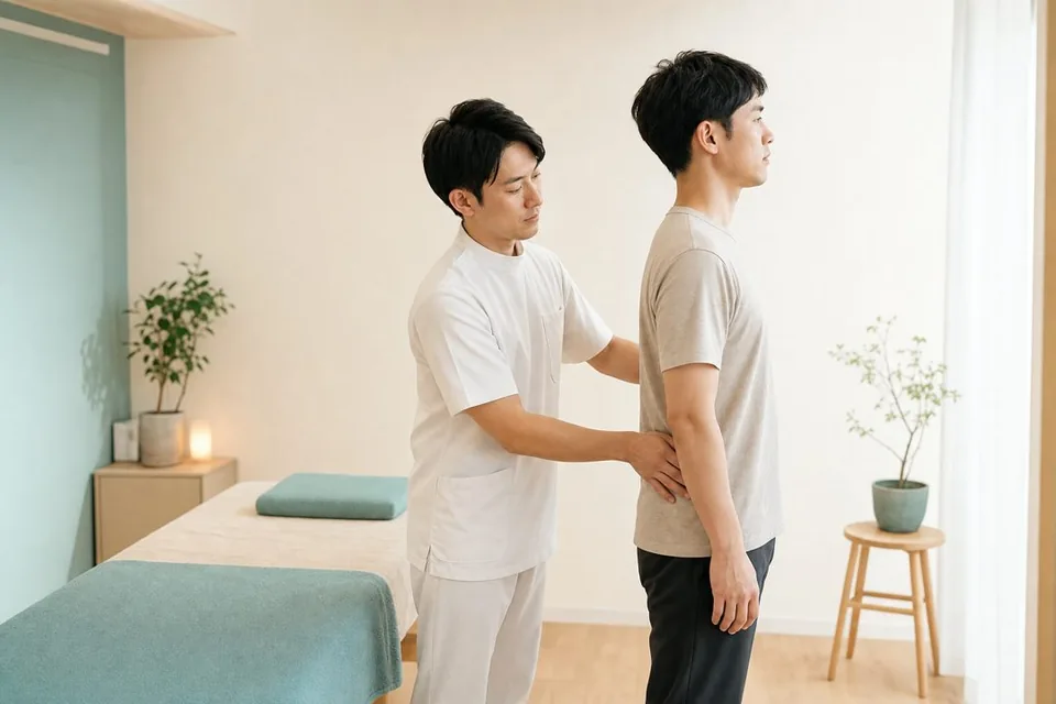 所要