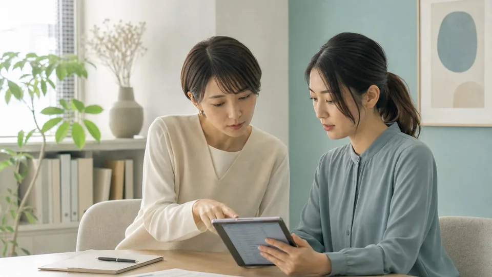 まとめ