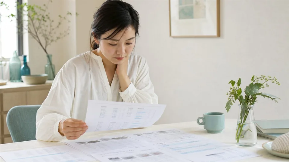 よくある質問(FAQ)