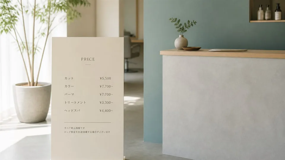 まとめ