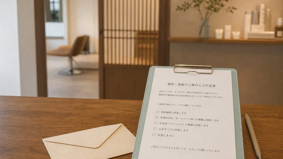 よくある質問（FAQ）