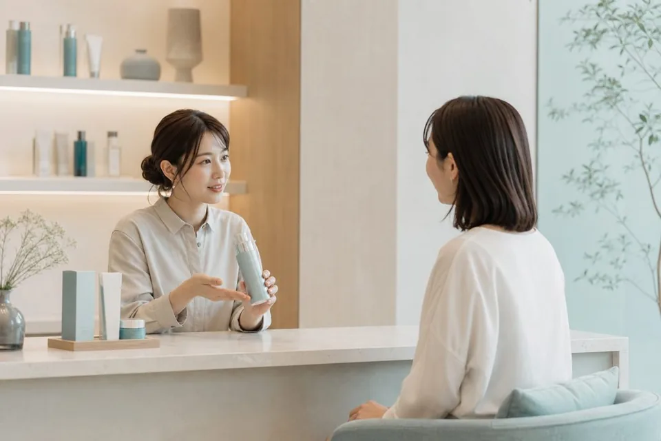 よくある質問(FAQ)