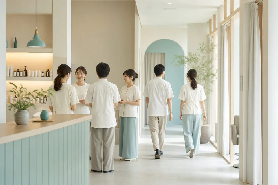 まとめ