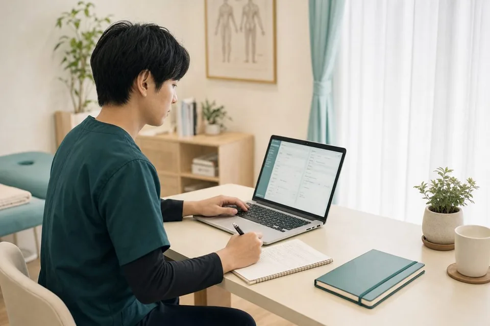 無理のない量