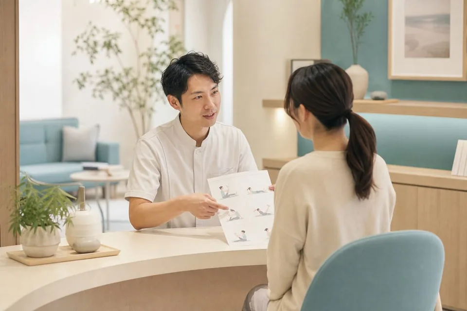 よくある質問（FAQ）