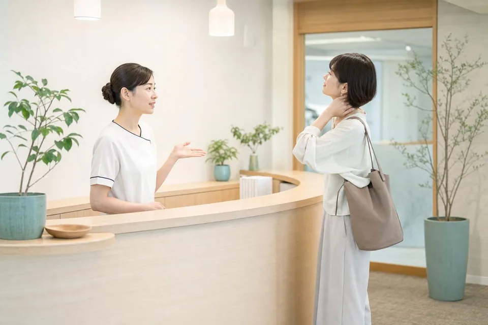 よくある質問(FAQ)