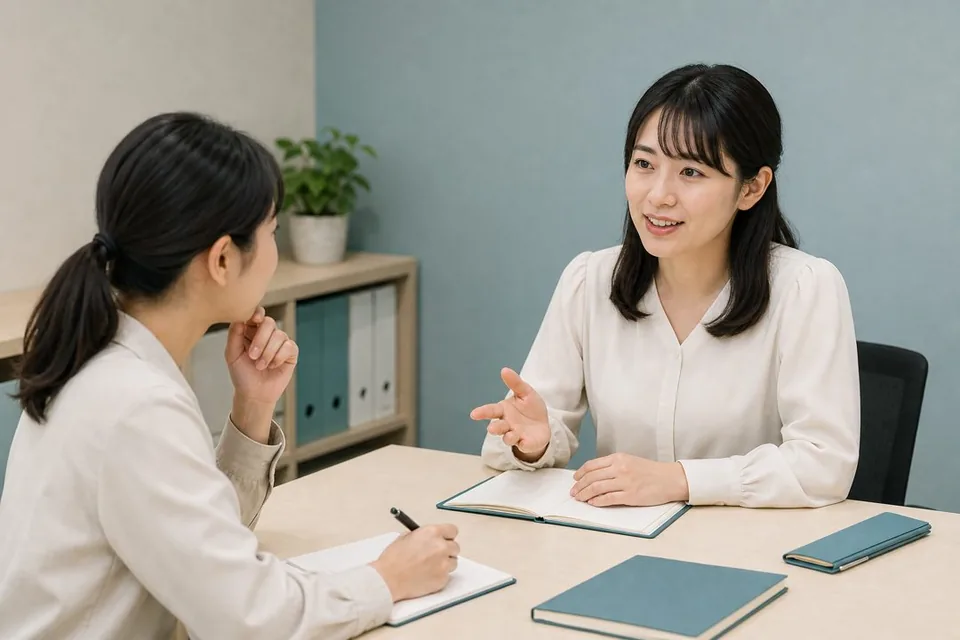 よくある質問（FAQ）