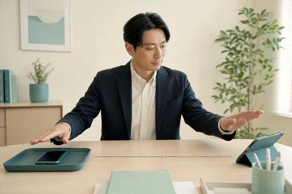 共有禁止