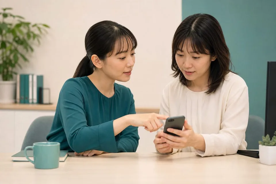 よくある質問（FAQ）