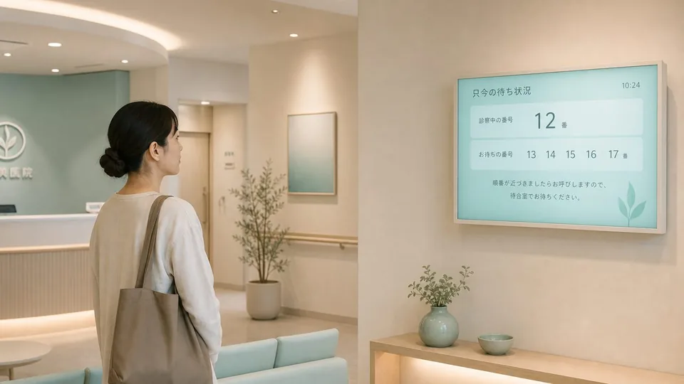記録