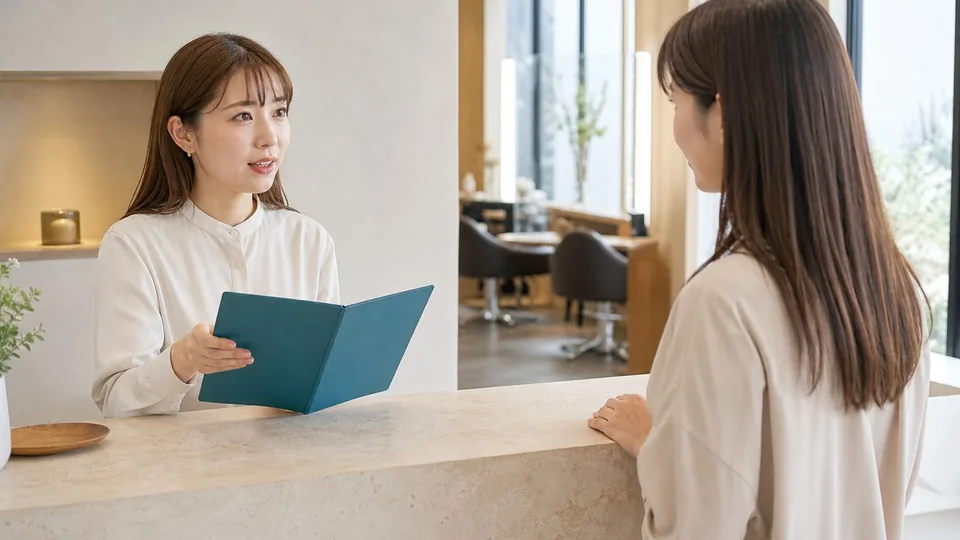 よくある質問（FAQ）