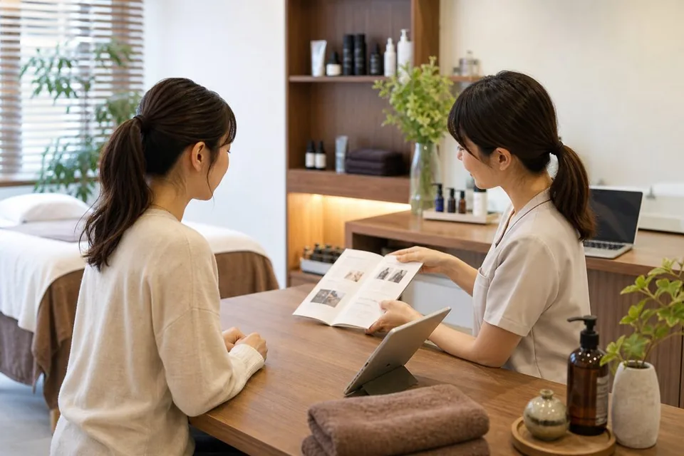 よくある質問（FAQ）