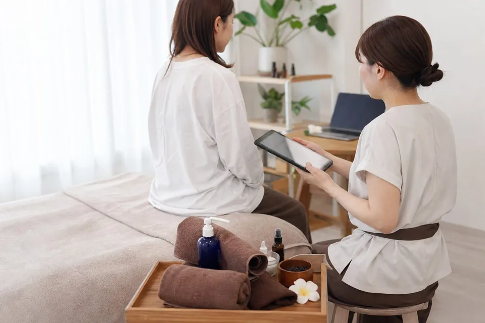 次回提案