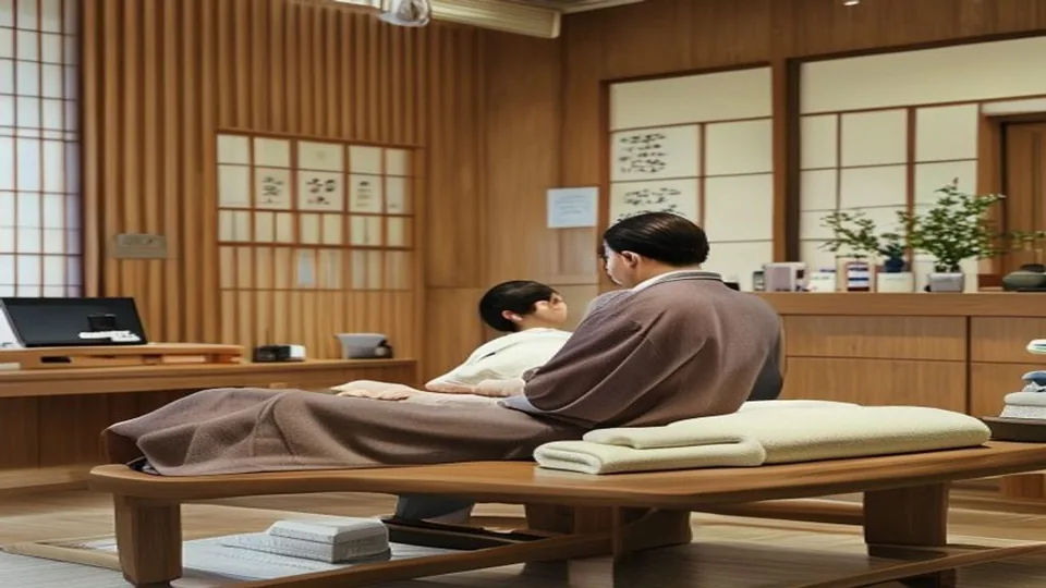 質問への返し