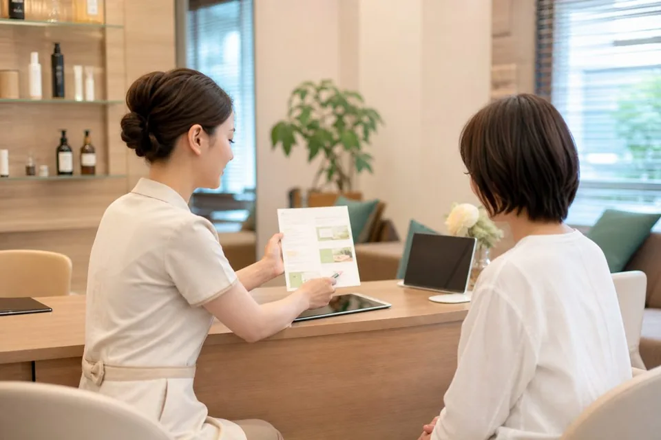 よくある質問（FAQ）