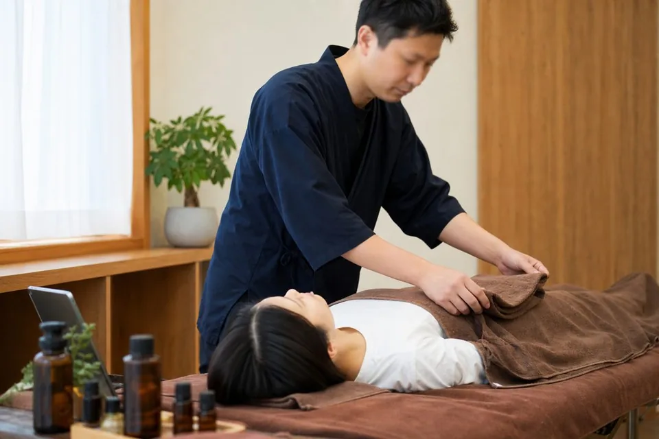 紹介理由の一文